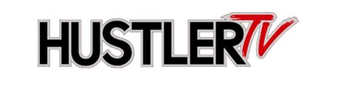 totv hustler